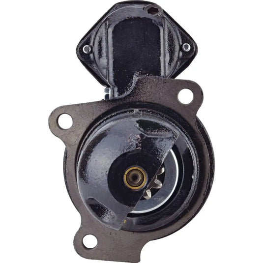 Starter Motor 1109427 for Massey Ferguson Tractor MF-265 MF-285 - Electrical Parts > Starter Motor from MyMROmarts