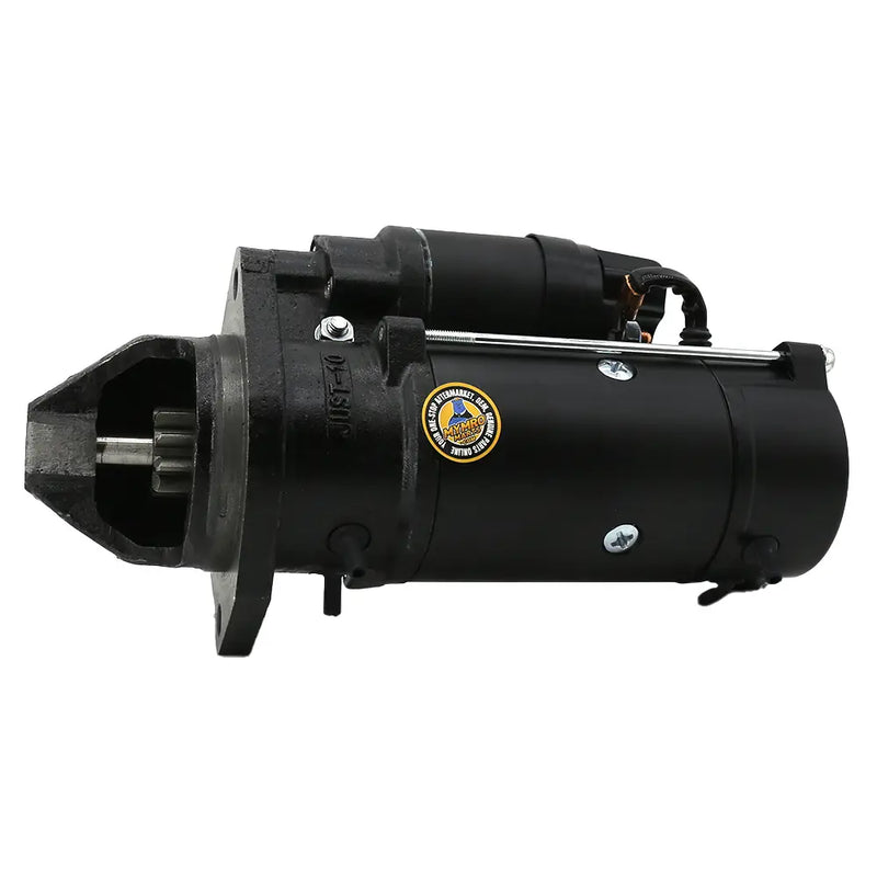 Load image into Gallery viewer, Starter Motor 1183712 12V 3KW 9T for Deutz Engine 1020 2012 1013 2013 913 914 from MyMROmarts

