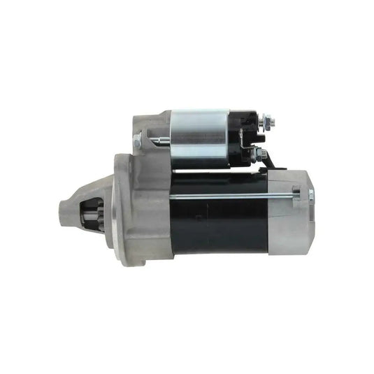12V 9T Starter Motor 119515-77010 for Cub Cadet Volunteer 465 466 46F 46F from MyMROmarts