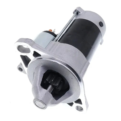 12V 1.4KW 9T Starter Motor 119853-77010 for Yanmar 3TNV70 Engine from MyMROmarts