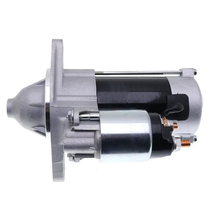Load image into Gallery viewer, 12V 1.4KW 9T Starter Motor 119853-77010 for Yanmar 3TNV70 Engine from MyMROmarts
