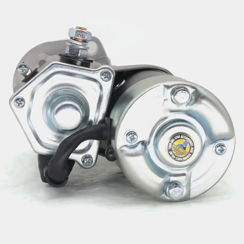 Load image into Gallery viewer, Starter Motor 128000-0970 for TOYOTA 1J for TOYOTA - Electrical Parts &gt; Starter Motor from MyMROmarts
