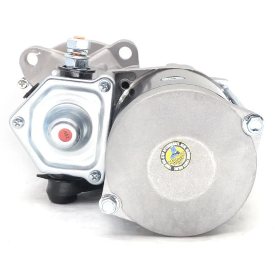 Starter Motor 128000-2561 228000-5003 for KOMATSU PC200-8 - Electrical Parts > Starter Motor from MyMROmarts