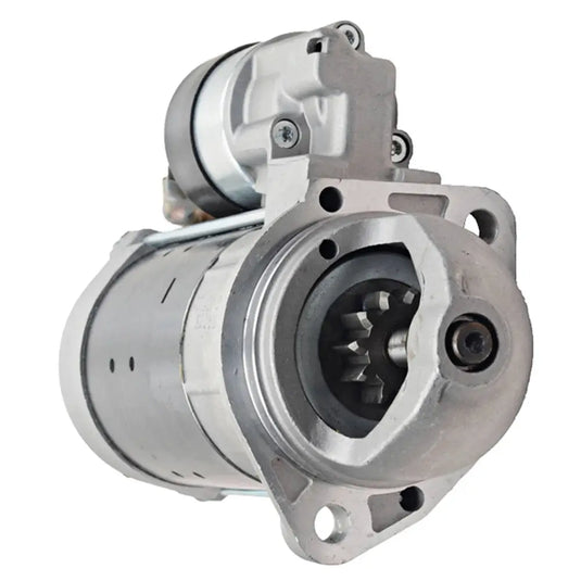 Starter Motor 12V 139709GT 139709 37950GT 37950 1223002 for Genie S60 S65 S60X S60XC S60TRAX from MyMROmarts