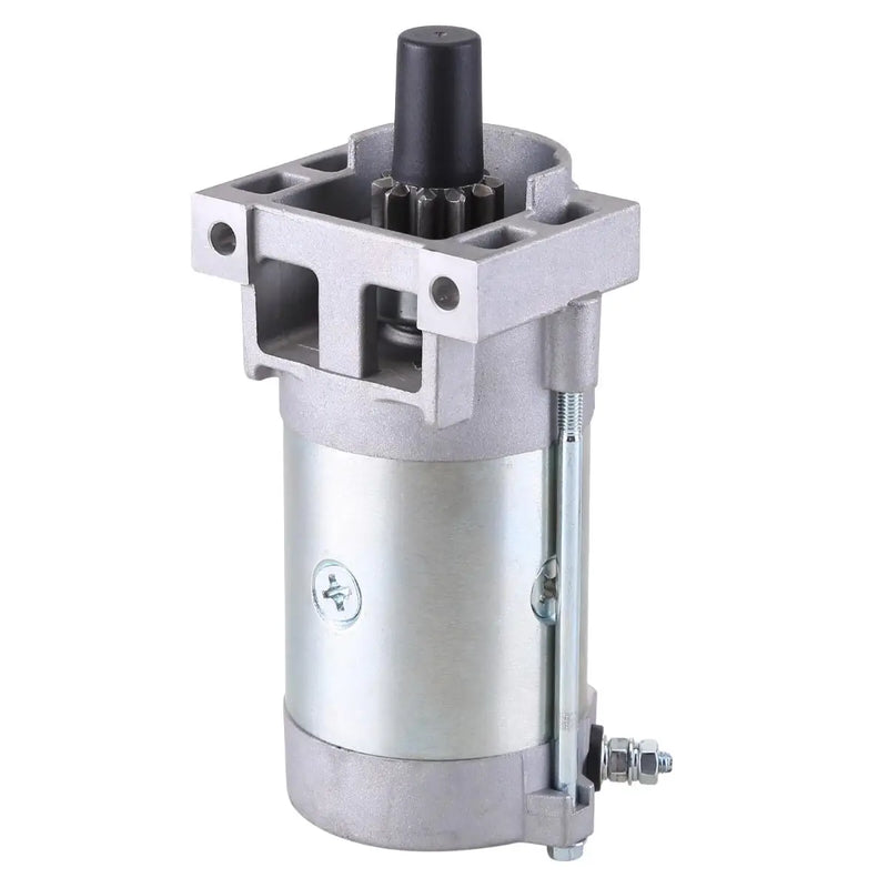 Load image into Gallery viewer, Starter Motor 136-7880 133-1564 127-9209 133-9828 for Toro Exmark Timecutter Titan HD Z Master Quest Radius E-Series S-Series 2P77F Engines - Electrical Parts > Starter Motor from MyMROmarts
