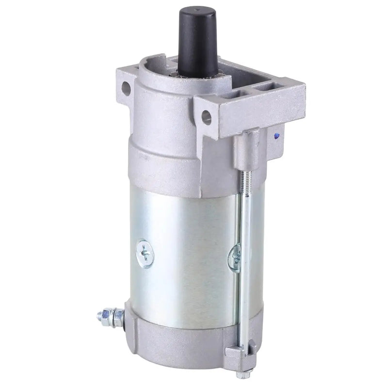 Load image into Gallery viewer, Starter Motor 136-7880 133-1564 127-9209 133-9828 for Toro Exmark Timecutter Titan HD Z Master Quest Radius E-Series S-Series 2P77F Engines - Electrical Parts > Starter Motor from MyMROmarts

