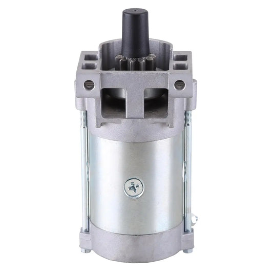 Starter Motor 136-7880 133-1564 127-9209 133-9828 for Toro Exmark Timecutter Titan HD Z Master Quest Radius E-Series S-Series 2P77F Engines - Electrical Parts > Starter Motor from MyMROmarts