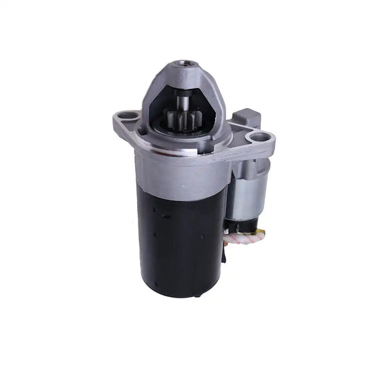 Starter Motor 138-7454 for Caterpillar CAT Engine 3003 3011C 3013C 3014 C1.1 from MyMROmarts