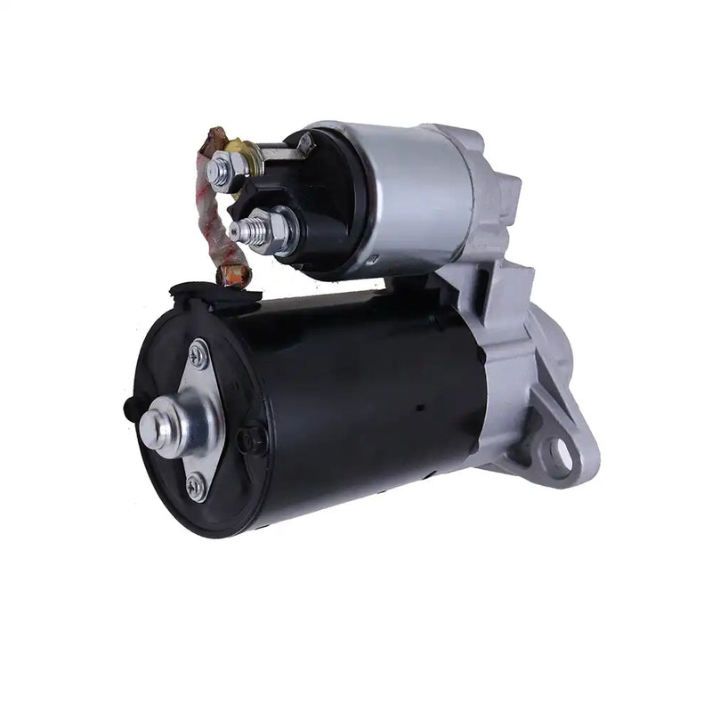 Load image into Gallery viewer, Starter Motor 138-7454 for Caterpillar CAT Engine 3003 3011C 3013C 3014 C1.1 from MyMROmarts
