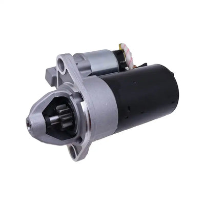 Starter Motor 138-7454 for Caterpillar CAT Engine 3003 3011C 3013C 3014 C1.1 from MyMROmarts