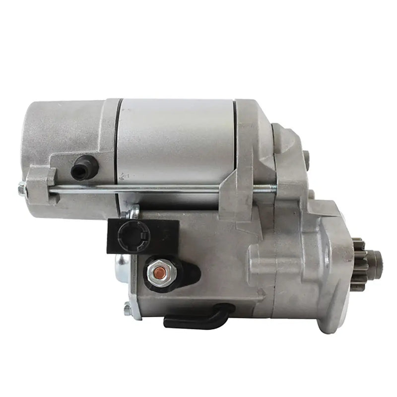 Afbeelding laden in Galerijviewer, 12V 11T Starter Motor 1449966 144-9966
