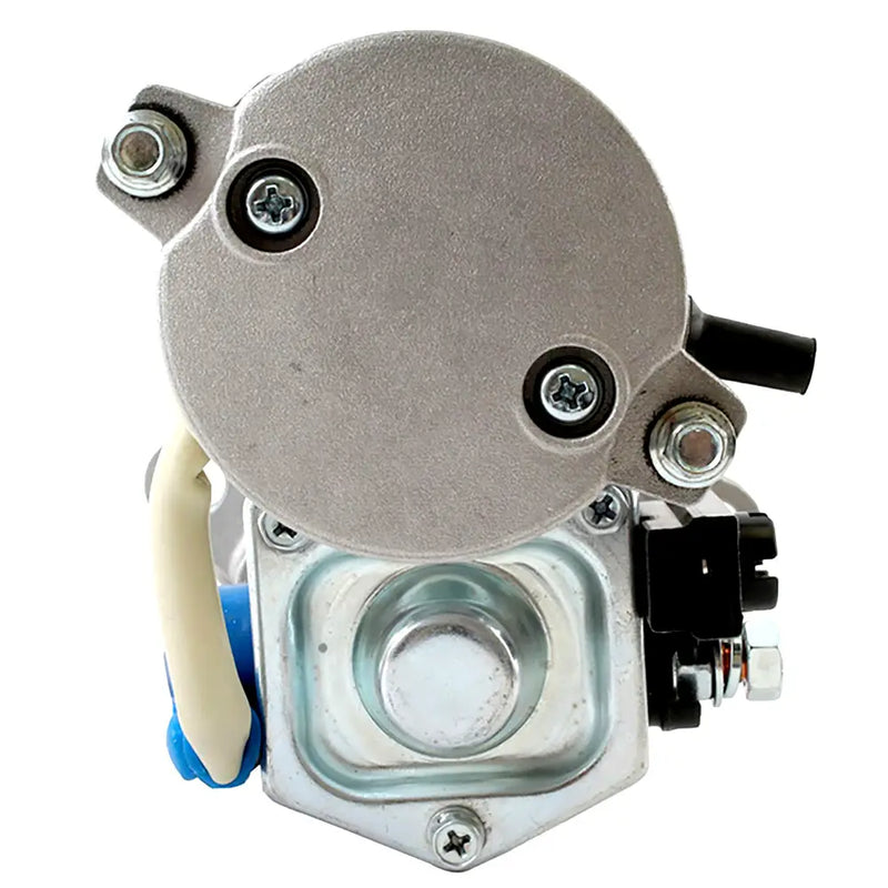 Afbeelding laden in Galerijviewer, 12V 11T Starter Motor 1449966 144-9966
