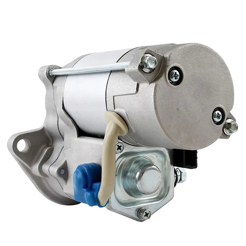 Afbeelding laden in Galerijviewer, 12V 11T Starter Motor 1449966 144-9966
