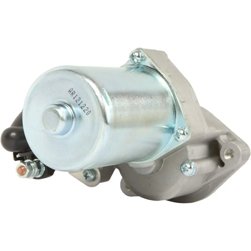Load image into Gallery viewer, Starter Motor 17-098-05-S for Kohler Engine CH270 CH440 SH265 - Electrical Parts > Starter Motor from MyMROmarts
