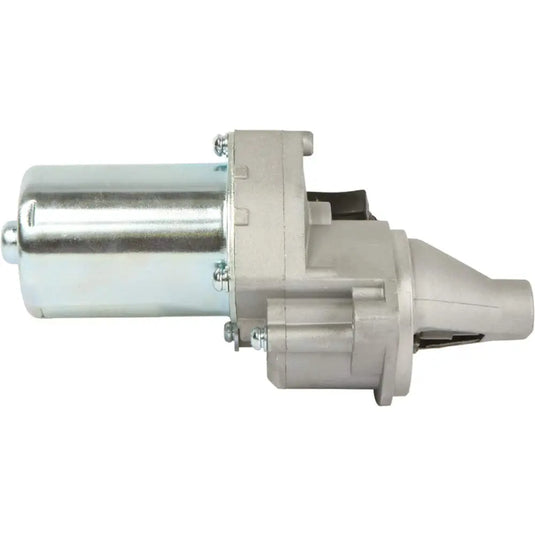 Starter Motor 17-098-05-S for Kohler Engine CH270 CH440 SH265 - Electrical Parts > Starter Motor from MyMROmarts