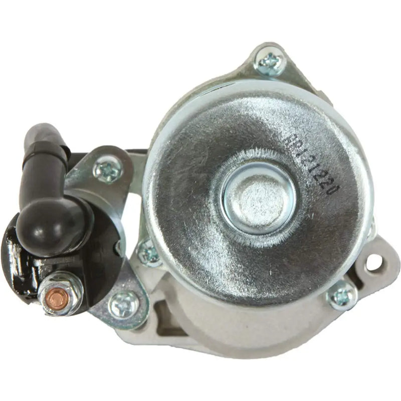 Load image into Gallery viewer, Starter Motor 17-098-05-S for Kohler Engine CH270 CH440 SH265 - Electrical Parts > Starter Motor from MyMROmarts
