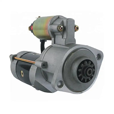 Starter Motor 18245 34466-03101 34466-20102