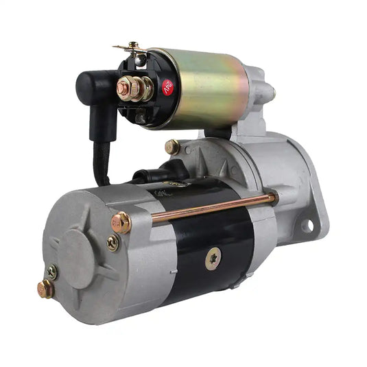 Starter Motor 18245 34466-03101 34466-20102