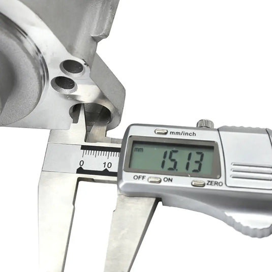 Starter Motor 185086560 for Perkins Engine 103-10 103-15 104-19 103-12 103-13 103-15D from MyMROmarts