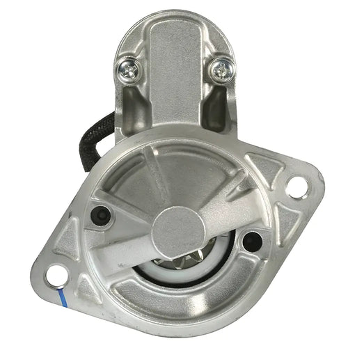 Starter Motor 185086570 for Perkins Engine 403D-07 Engine Type GH HD from MyMROmarts