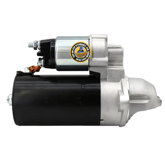 Starter Motor 1850866000 for Perkins Engine 403-15G from MyMROmarts