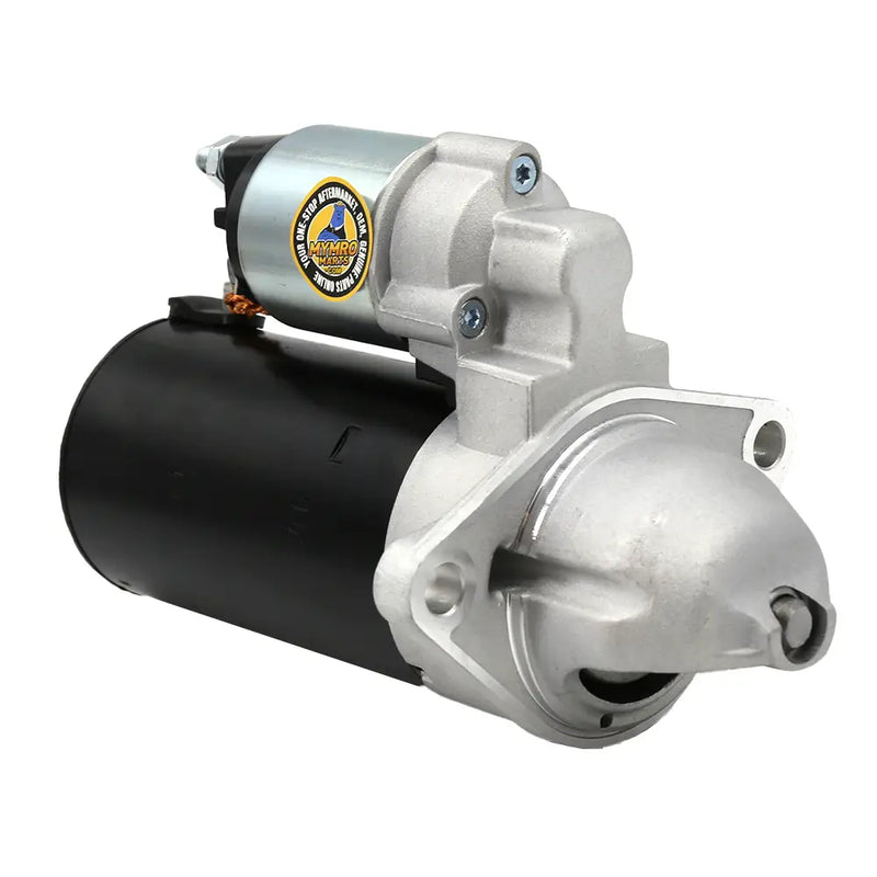 Carica immagine in Galleria Viewer, Starter Motor 1850866000 for Perkins Engine 403-15G from MyMROmarts

