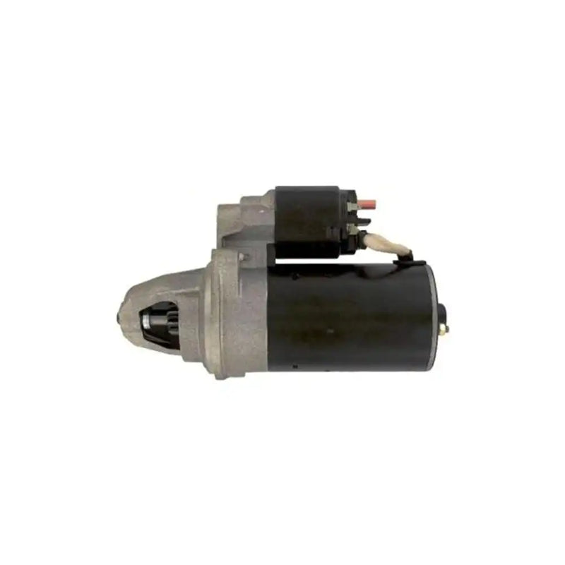 Load image into Gallery viewer, Starter Motor 18949 for Perkins Engine 104-19 1995CC 31.7KW from MyMROmarts
