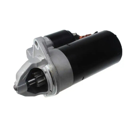 Starter Motor 18949 for Perkins Engine 104-19 1995CC 31.7KW from MyMROmarts