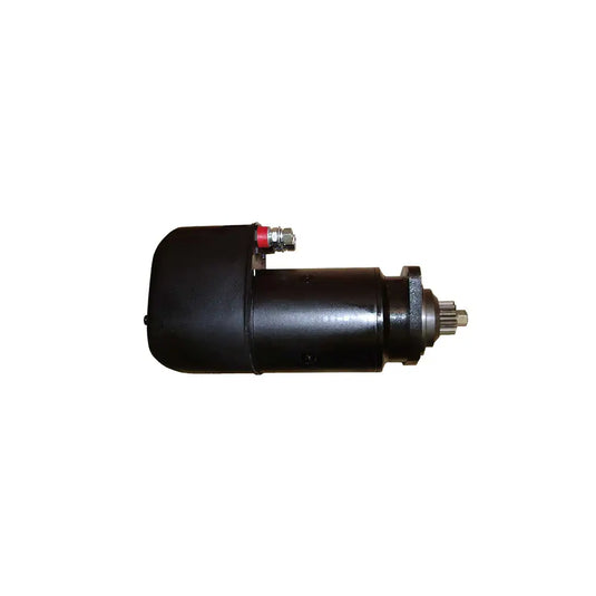 Starter Motor 19024047 1410050 1410602 1411010 1415021 for Volvo TMD120A MD120A TAMD120A TMD100 from MyMROmarts