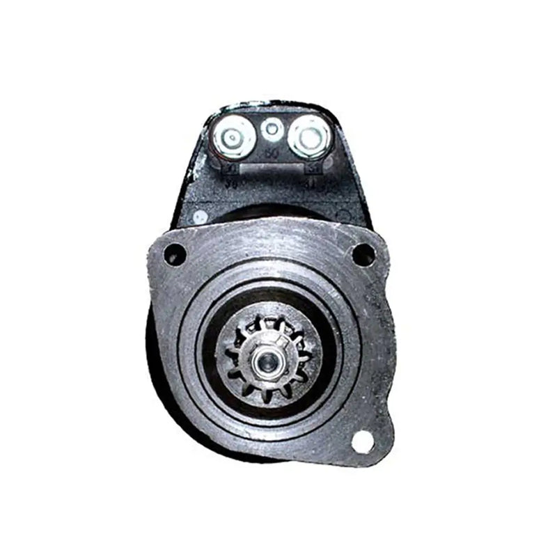 Load image into Gallery viewer, Starter Motor 19024047 1410050 1410602 1411010 1415021 for Volvo TMD120A MD120A TAMD120A TMD100 from MyMROmarts
