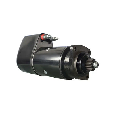 Starter Motor 19024047 1410050 1410602 1411010 1415021 for Volvo TMD120A MD120A TAMD120A TMD100 from MyMROmarts