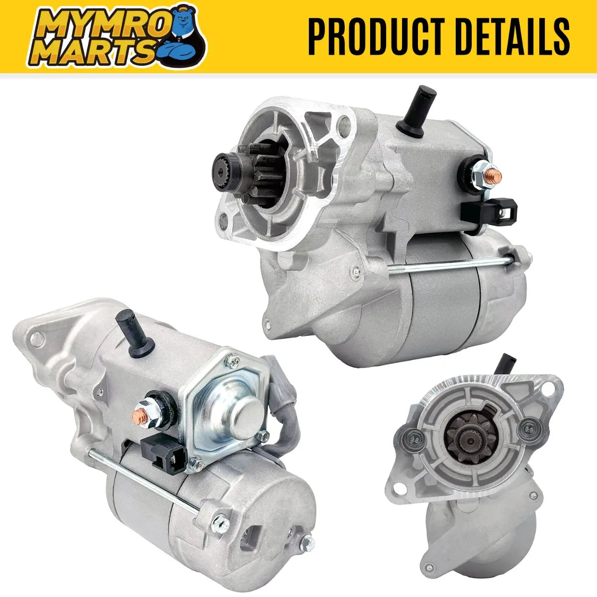 starter_motor_19269- starter_motor_19269-