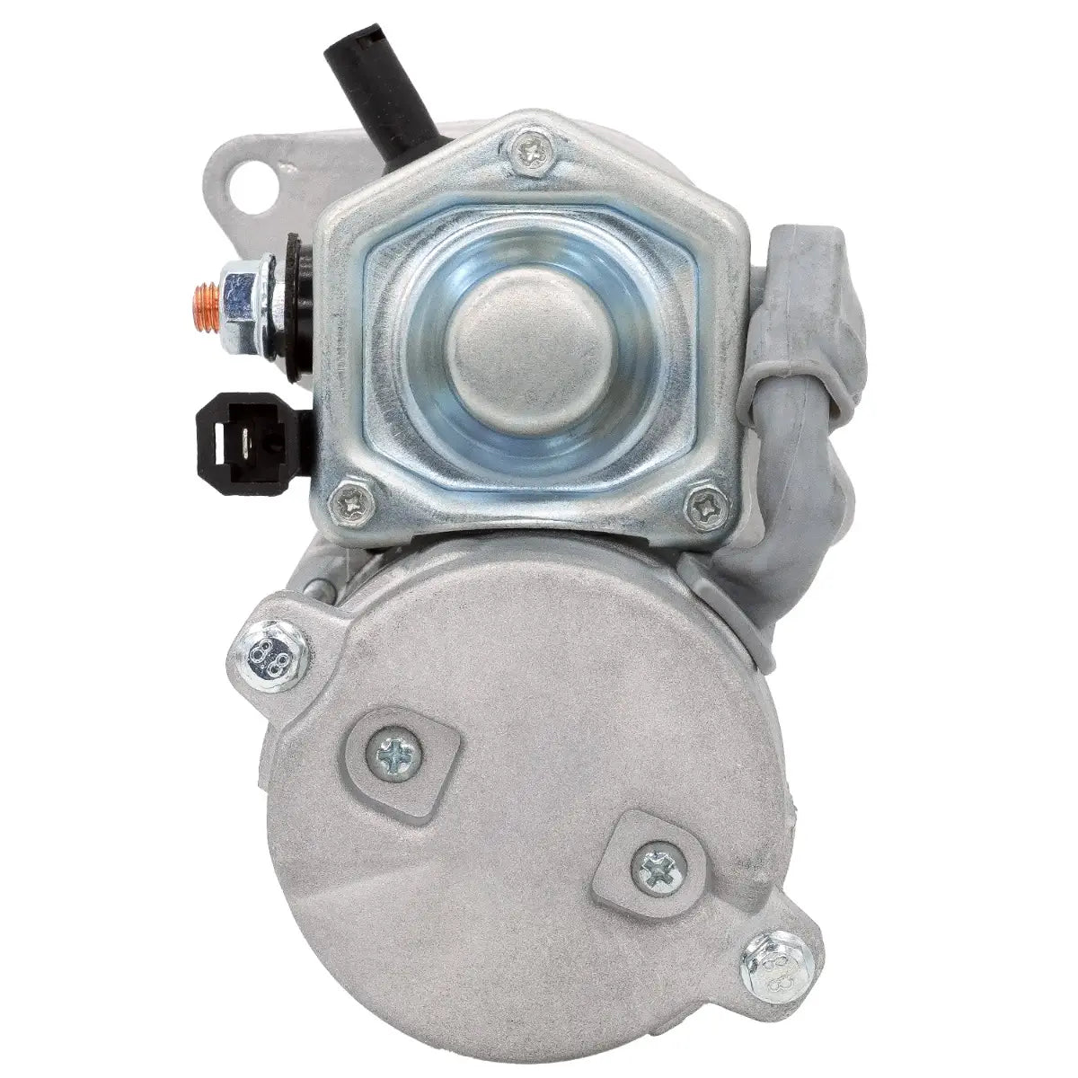 Starter Motor 19269-63013 19269-63011 128000-0050 19269-63010 Starter Motor 19269-63013 19269-63011 128000-0050 19269-63010