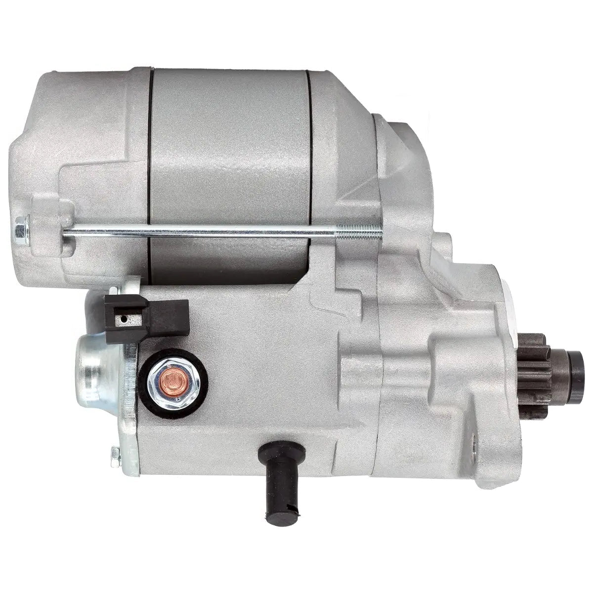 Starter Motor 19269-63013 19269-63011 128000-0050 19269-63010 Starter Motor 19269-63013 19269-63011 128000-0050 19269-63010