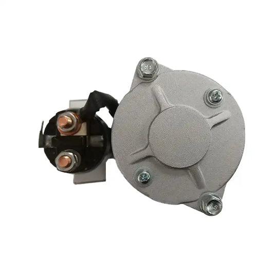 Starter Motor 1993918 for Caterpillar CAT Excavator 325 326 E325 from MyMROmarts