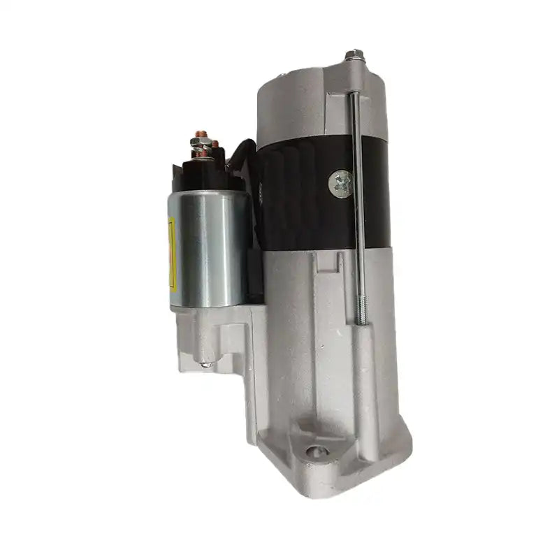 Starter Motor 1993918 for Caterpillar CAT Excavator 325 326 E325