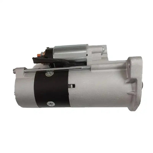 Starter Motor 1993918 for Caterpillar CAT Excavator 325 326 E325 from MyMROmarts
