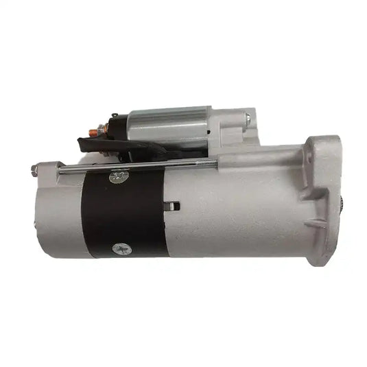 Starter Motor 1993918 for Caterpillar CAT Excavator 325 326 E325 from MyMROmarts