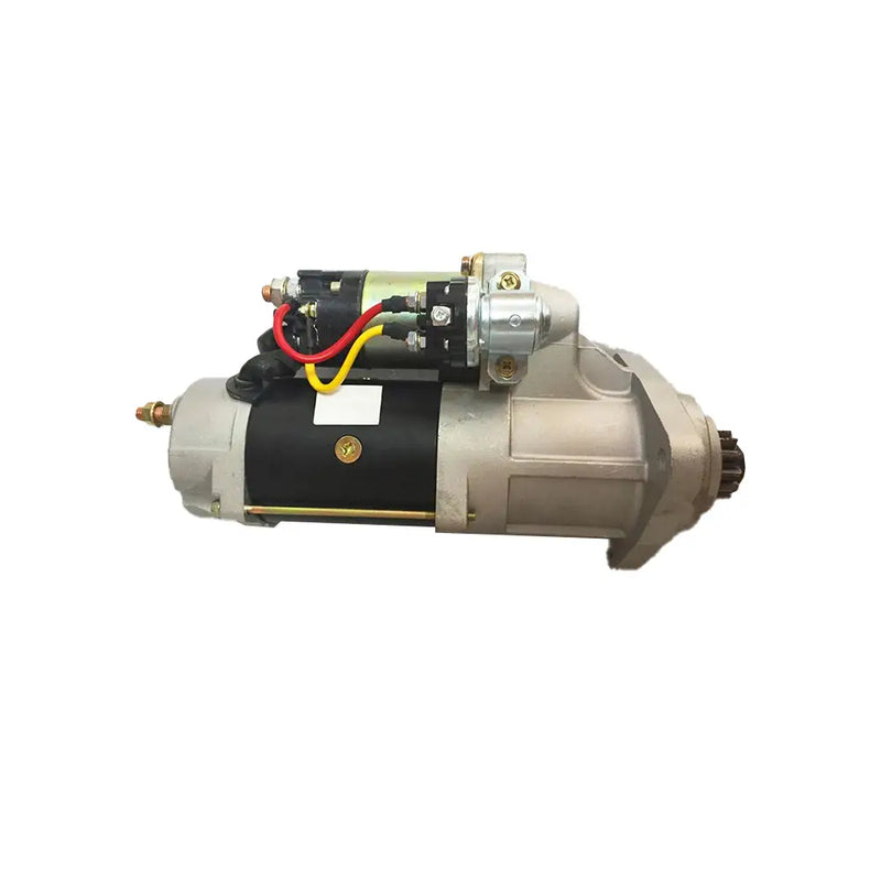 Load image into Gallery viewer, Starter Motor 20450305 20732404 M009T82671 For Volvo Truck FH16 from MyMROmarts
