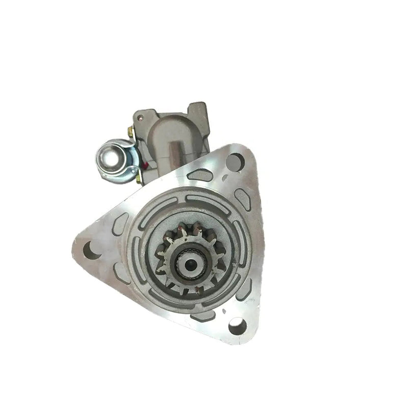 Load image into Gallery viewer, Starter Motor 20450305 20732404 M009T82671 For Volvo Truck FH16 from MyMROmarts
