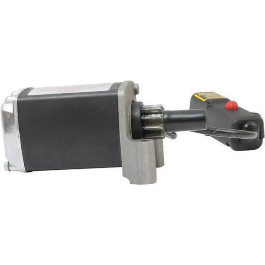 Starter Motor 21163-7012 for Propane BUFFERS 17HP Engine - Electrical Parts > Starter Motor from MyMROmarts