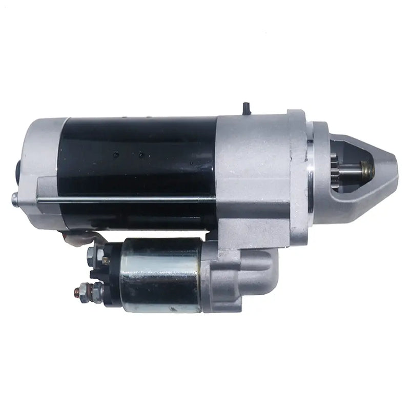 Load image into Gallery viewer, Starter Motor 21311522 for Volvo D5A-T D7A-T MD2010 TAD520GE TAD520VE TAD620VE TAD720GE TD420VE TD520GE TD720GE from MyMROmarts
