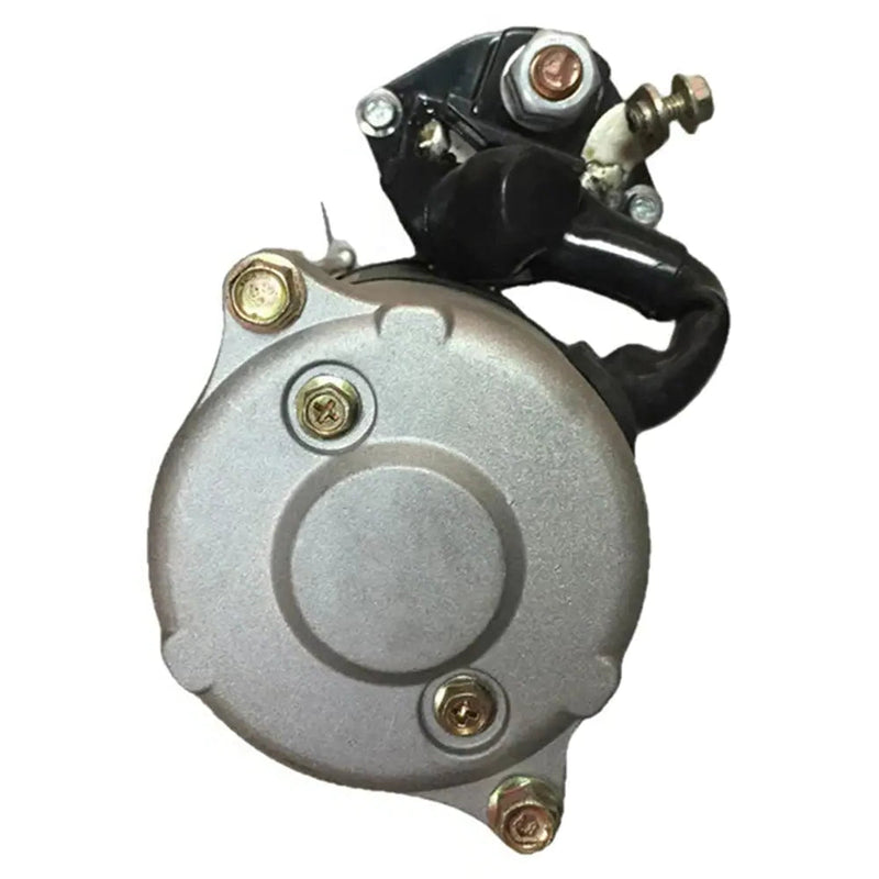 Load image into Gallery viewer, Starter Motor 21800-2862 0365-602-0011 For Hine E13C E13D from MyMROmarts
