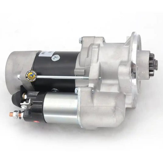 Starter Motor 2230025578 03555020110 for NISSAN FE6T for HONDA FD6 FE6 - Electrical Parts > Starter Motor from MyMROmarts