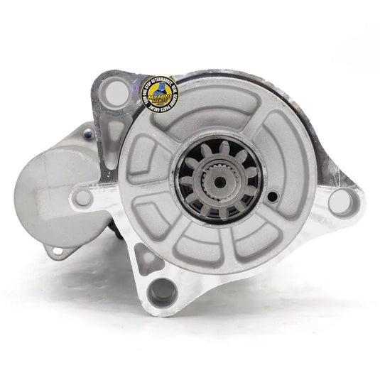 Starter Motor 2230025578 03555020110 for NISSAN FE6T for HONDA FD6 FE6 - Electrical Parts > Starter Motor from MyMROmarts