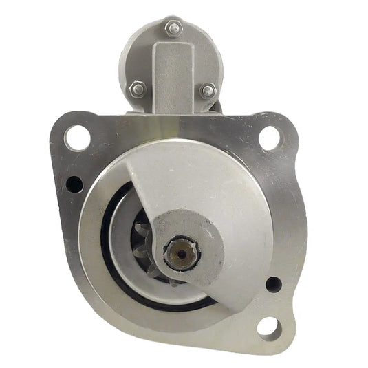 Starter Motor 225-3148 364-4130 for Caterpillar CAT Engine C3.3 C4.4 C6.6 3054 3056 Compactor CB-434D CB-54 CB-64 CD-54 from MyMROmarts