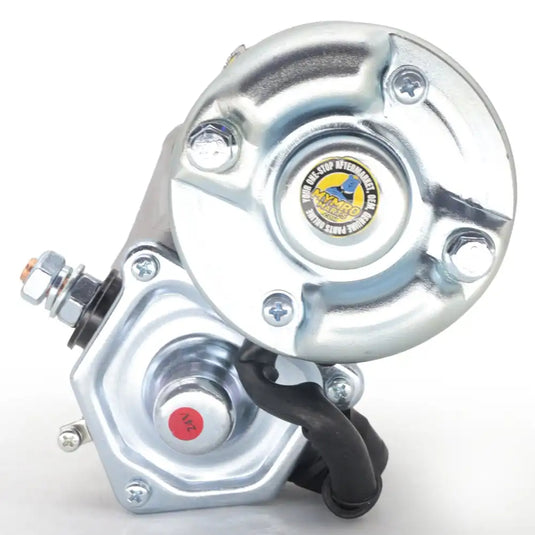 Starter Motor 228000-1830 for CAT 3056E for CAT E312D - Electrical Parts > Starter Motor from MyMROmarts