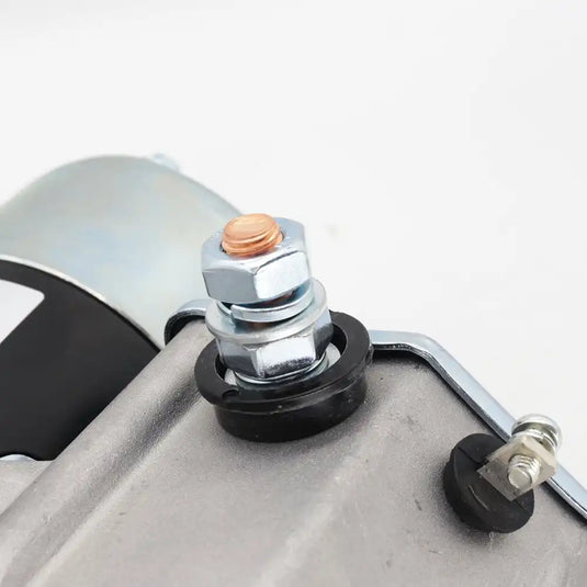 Starter Motor 228000-1830 for CAT 3056E for CAT E312D - Electrical Parts > Starter Motor from MyMROmarts