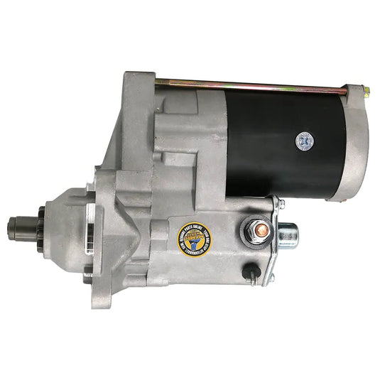 Starter Motor 228000-5730 for Denso 12V 3KW 10T from MyMROmarts