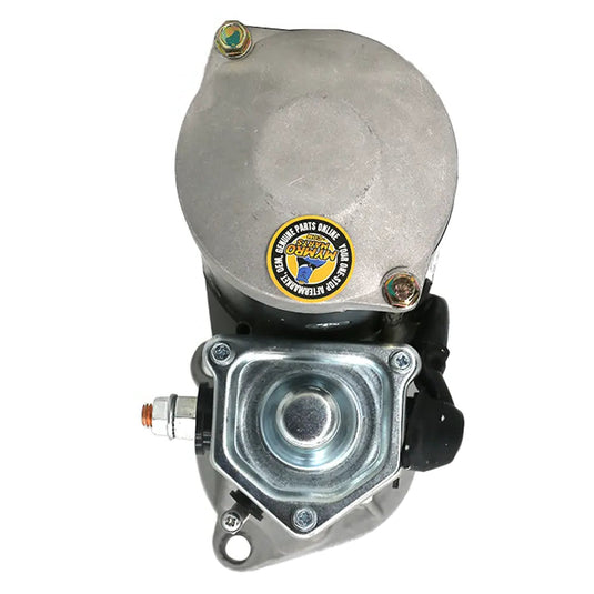 Starter Motor 228000-5730 for Denso 12V 3KW 10T from MyMROmarts